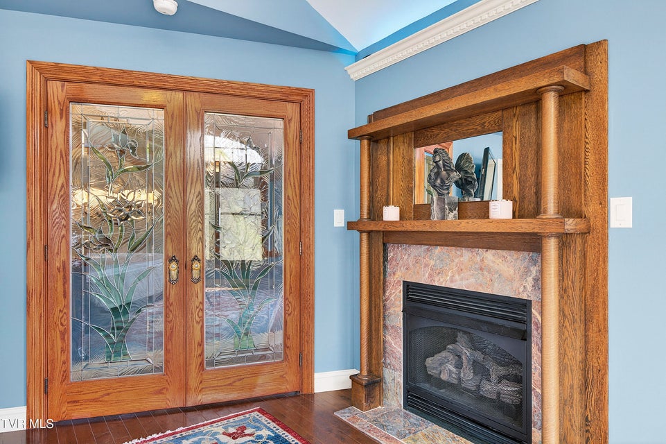 Photo #26: 24327 Fork River Road