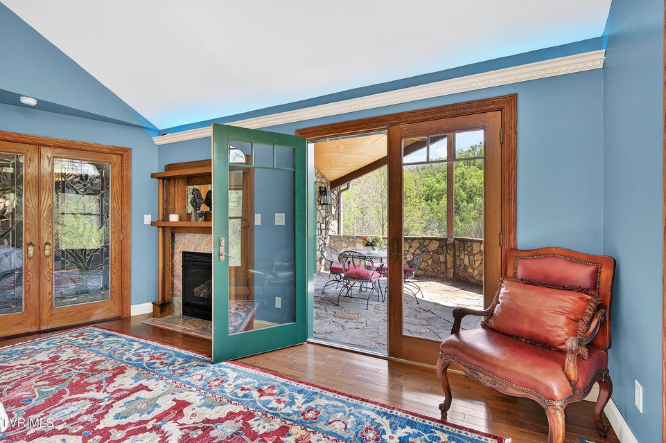 Photo #27: 24327 Fork River Road