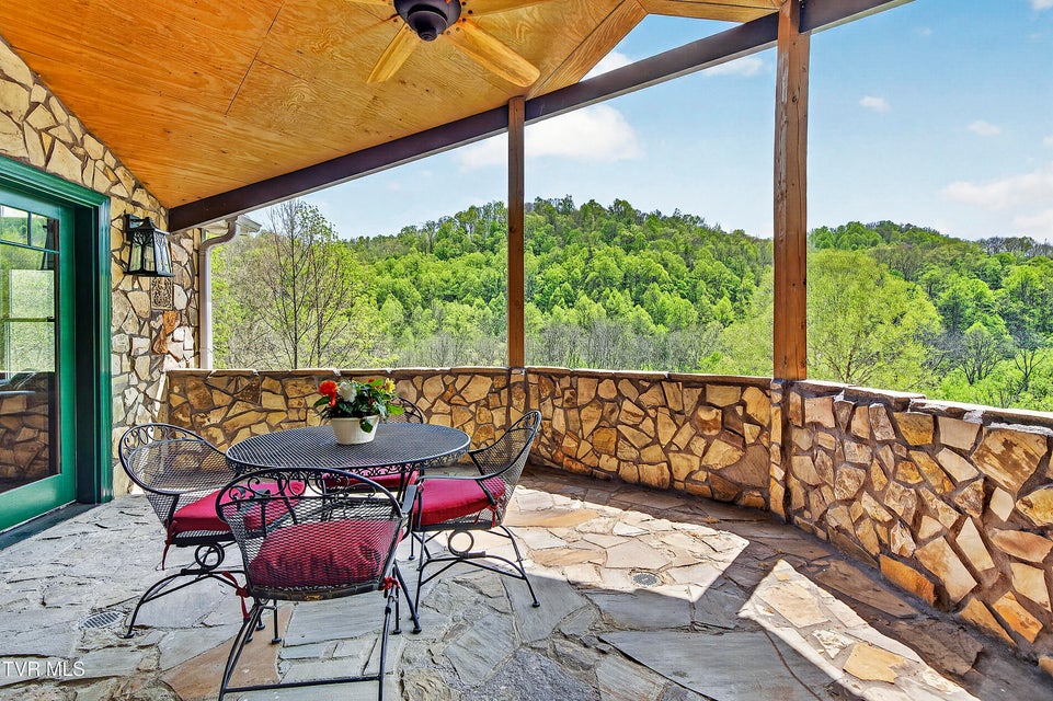 Photo #28: 24327 Fork River Road