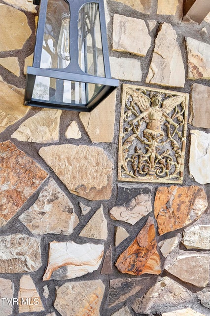 Photo #30: 24327 Fork River Road