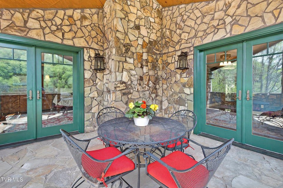 Photo #29: 24327 Fork River Road