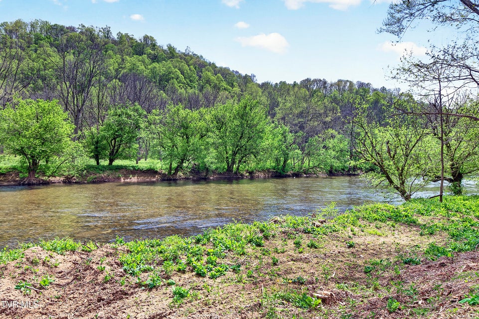 Photo #2: 24327 Fork River Road