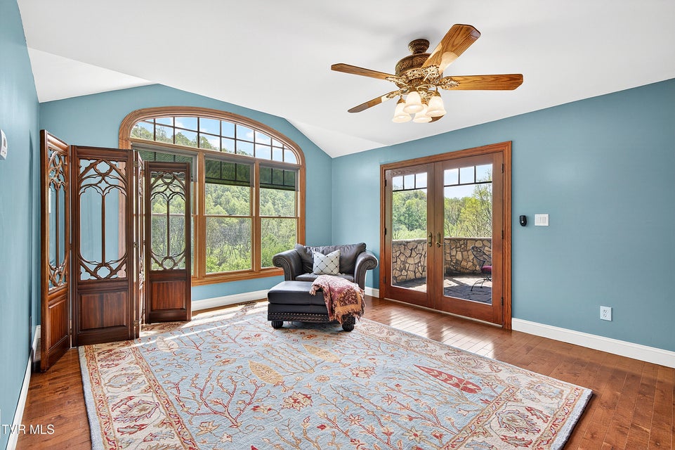 Photo #20: 24327 Fork River Road