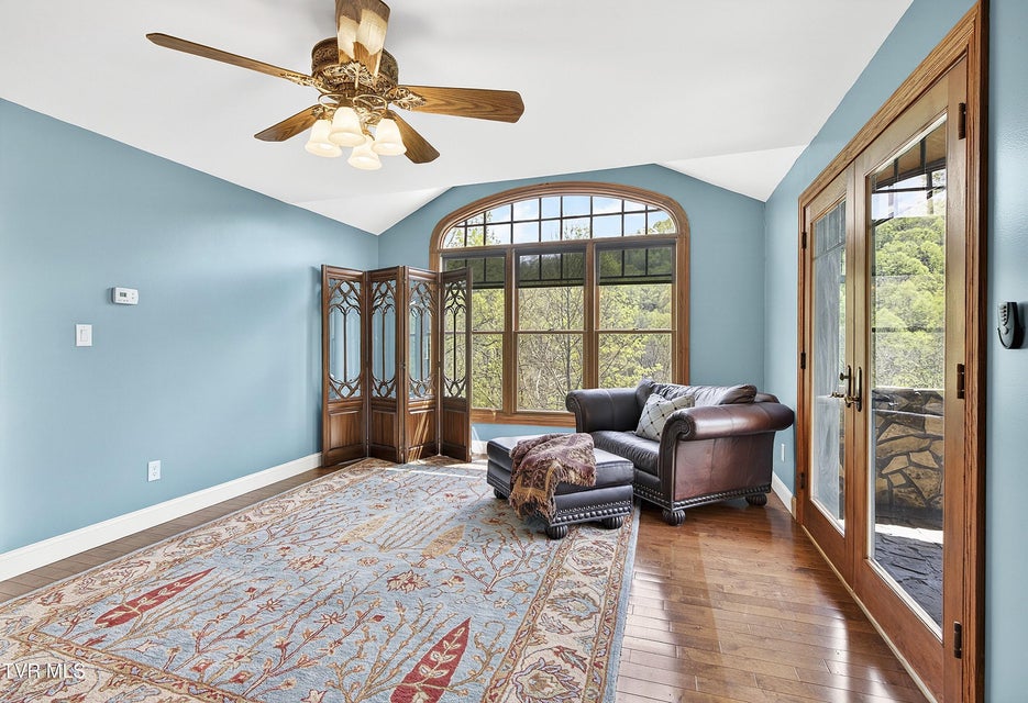 Photo #21: 24327 Fork River Road