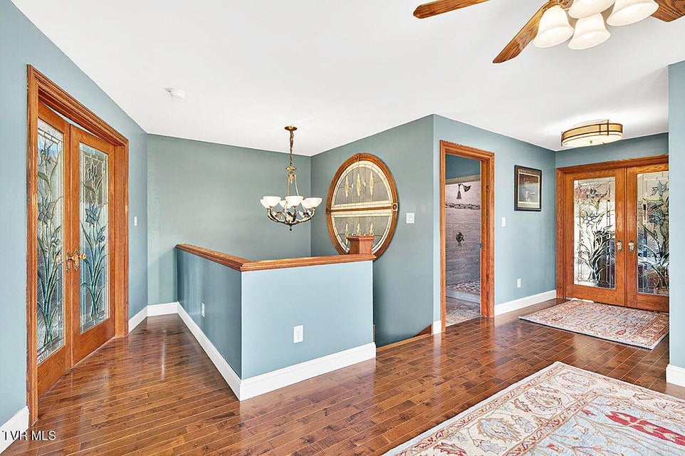 Photo #22: 24327 Fork River Road