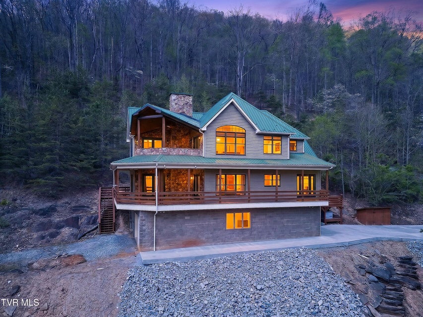 Photo #67: 24327 Fork River Road