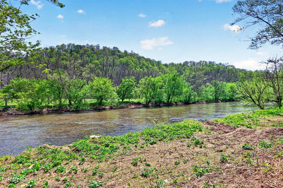 Photo #58: 24327 Fork River Road