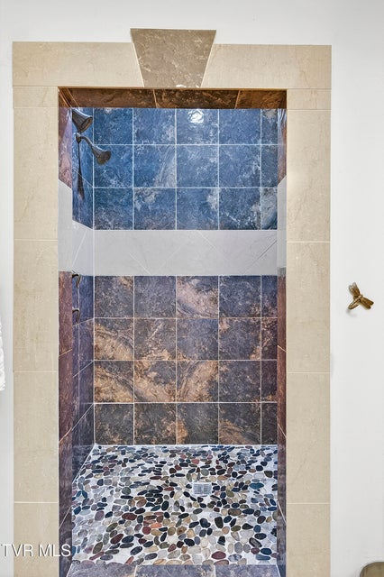 Photo #47: 24327 Fork River Road