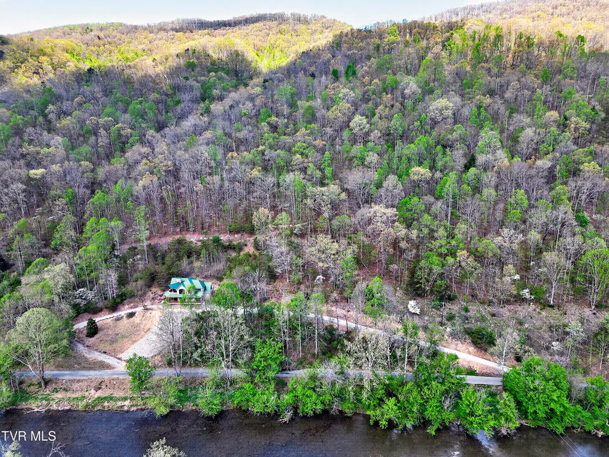 Photo #64: 24327 Fork River Road