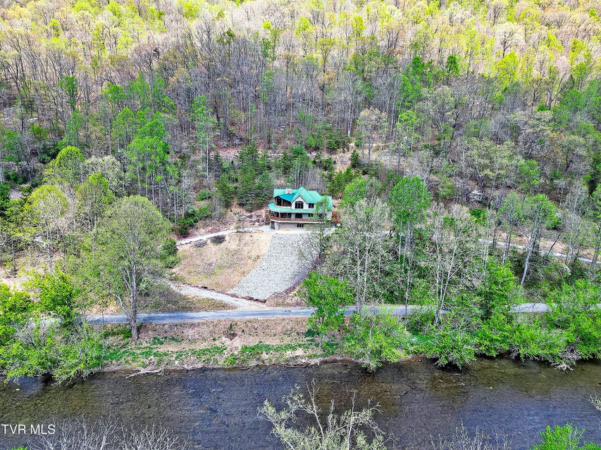 Photo #62: 24327 Fork River Road