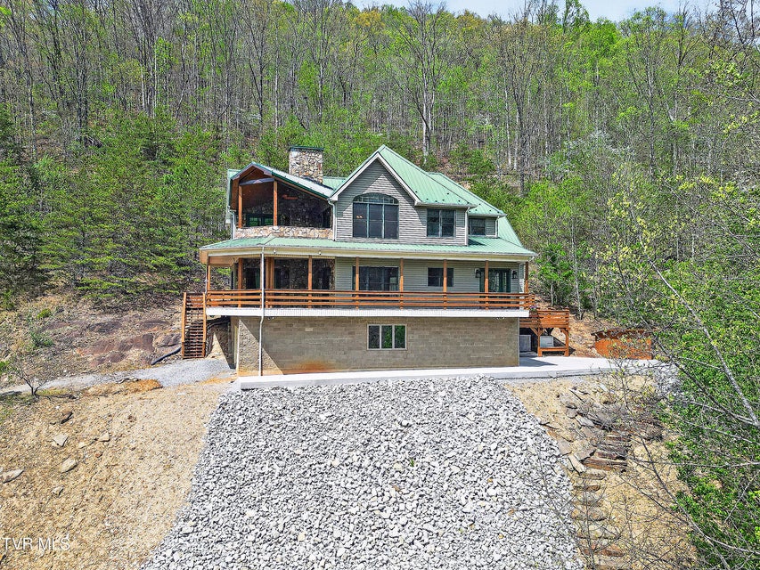 Photo #65: 24327 Fork River Road