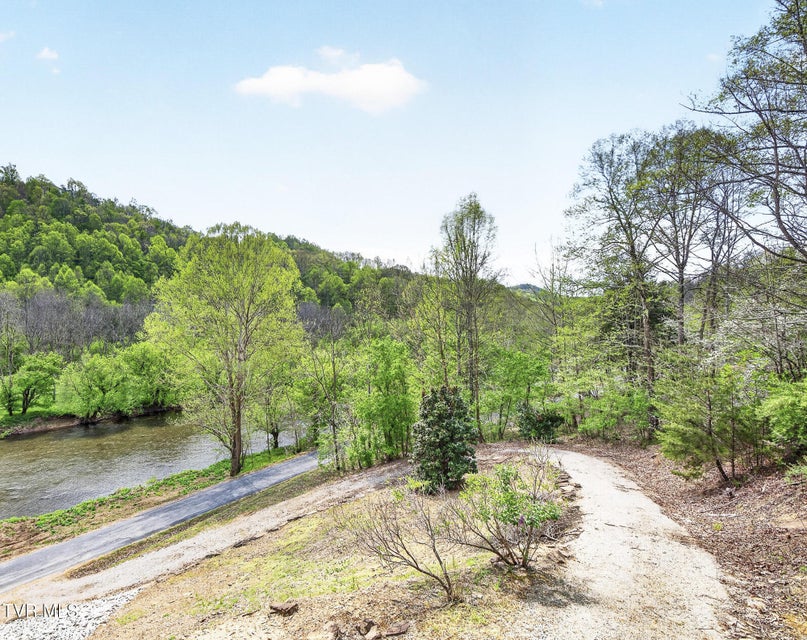 Photo #53: 24327 Fork River Road