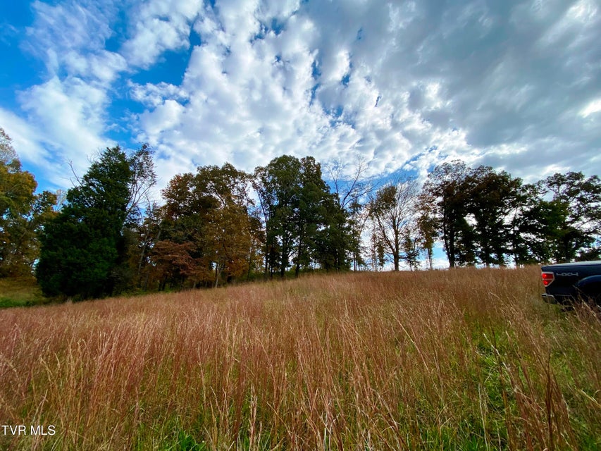 Photo #6: Tbd Sr-1 Highway