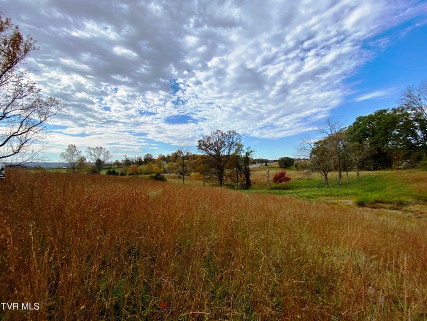 Photo #8: Tbd Sr-1 Highway