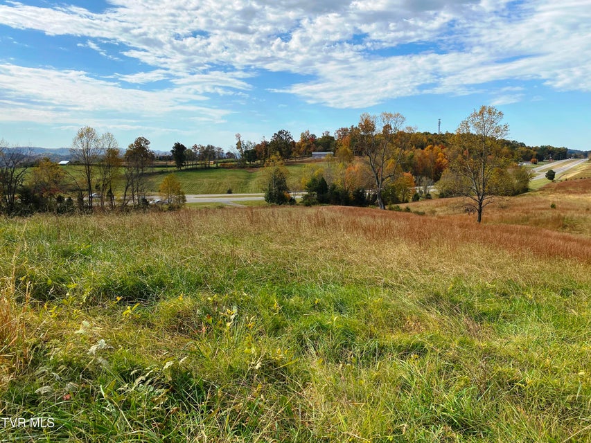 Photo #12: Tbd Sr-1 Highway