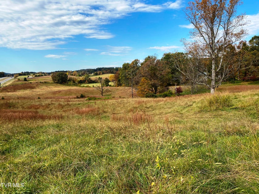 Photo #13: Tbd Sr-1 Highway