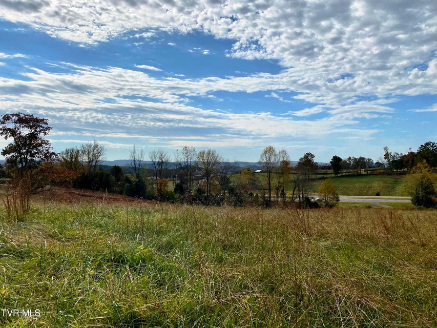 Photo #14: Tbd Sr-1 Highway