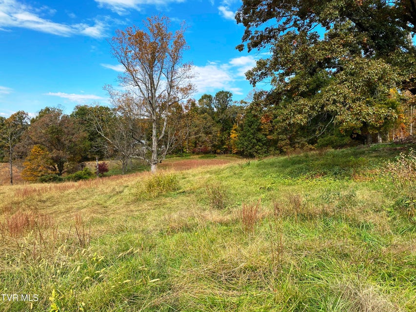 Photo #15: Tbd Sr-1 Highway