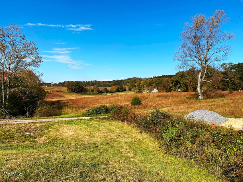 Photo #16: Tbd Sr-1 Highway