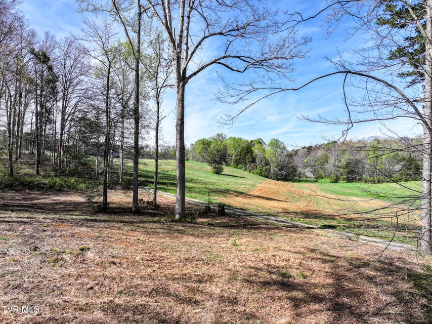 Photo #4: 190 Treadway Rd 