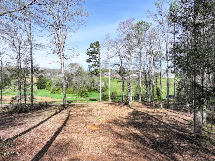 Photo #6: 190 Treadway Rd 