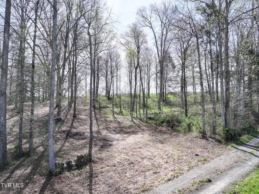 Photo #27: 190 Treadway Rd 