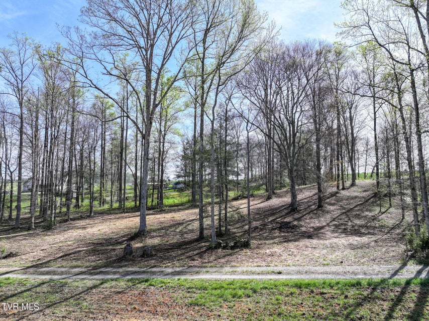 Photo #28: 190 Treadway Rd 
