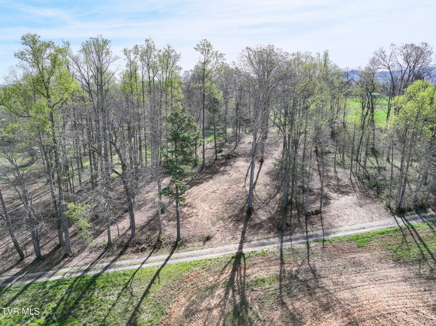 Photo #9: 190 Treadway Rd 