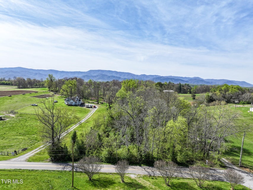 Photo #15: 190 Treadway Rd 