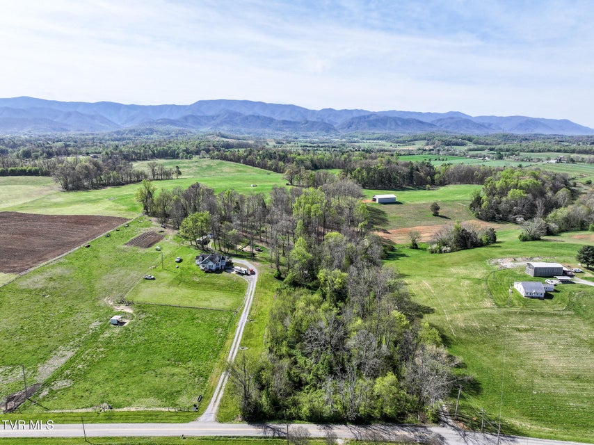Photo #29: 190 Treadway Rd 