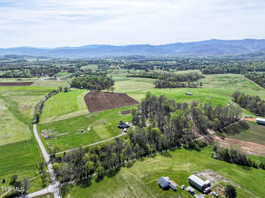 Photo #30: 190 Treadway Rd 