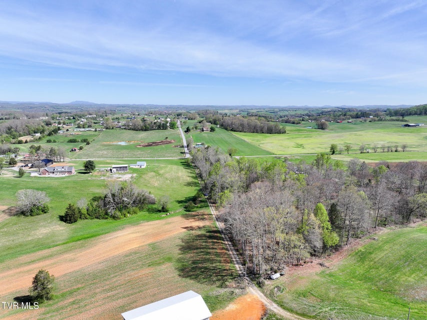 Photo #32: 190 Treadway Rd 