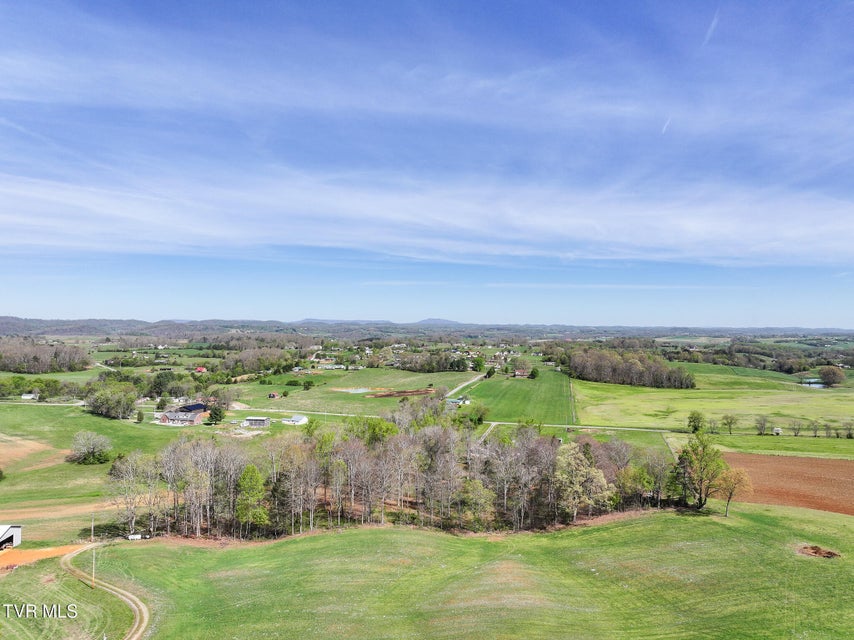 Photo #33: 190 Treadway Rd 