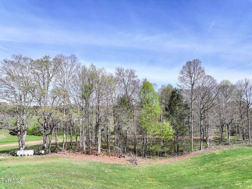 Photo #34: 190 Treadway Rd 