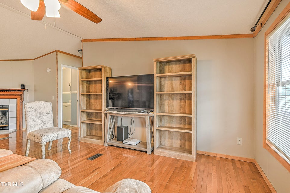 Photo #5: 17548 Havens Rest Road