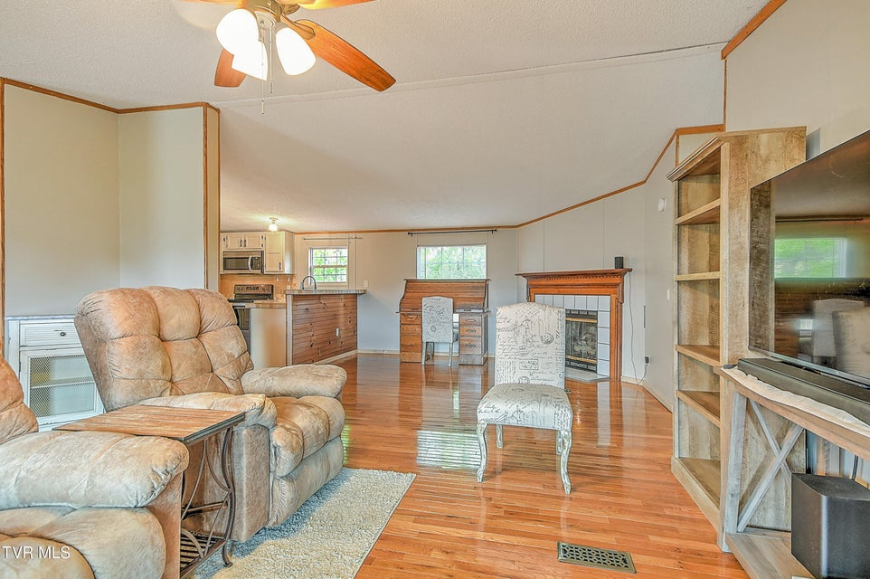 Photo #6: 17548 Havens Rest Road