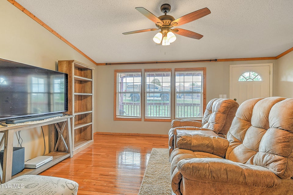 Photo #7: 17548 Havens Rest Road