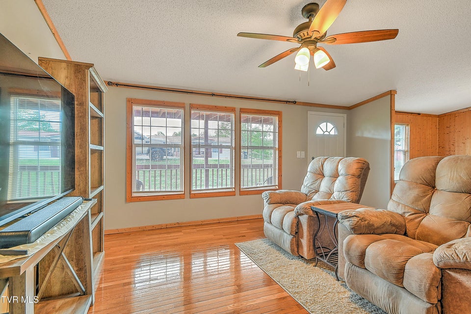 Photo #8: 17548 Havens Rest Road