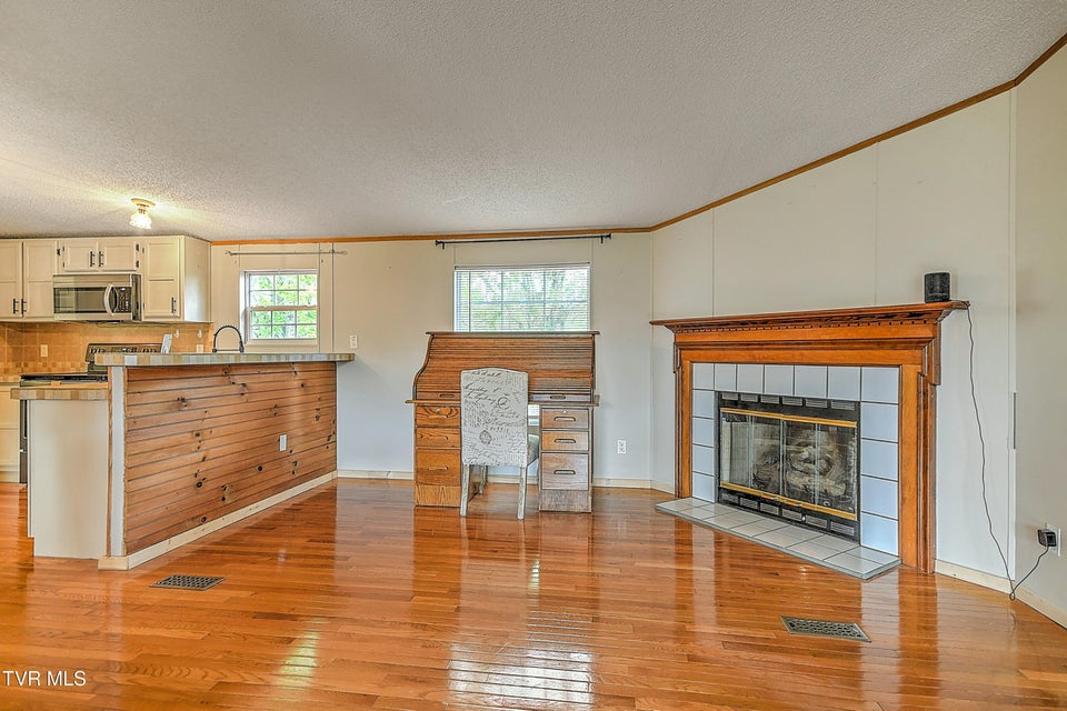 Photo #9: 17548 Havens Rest Road