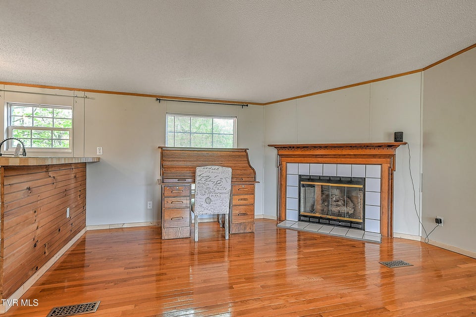 Photo #10: 17548 Havens Rest Road