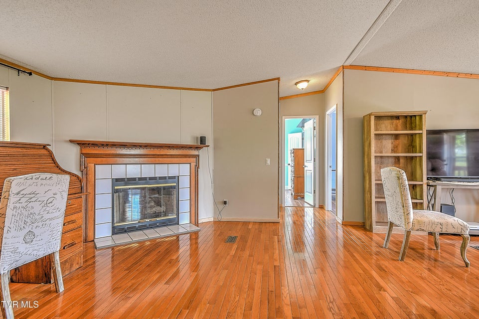 Photo #11: 17548 Havens Rest Road