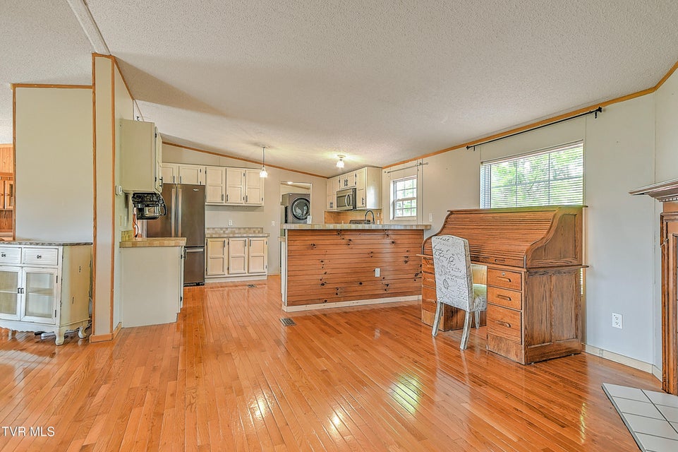 Photo #12: 17548 Havens Rest Road