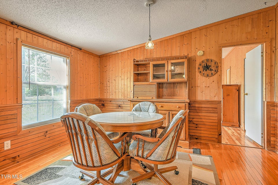 Photo #13: 17548 Havens Rest Road