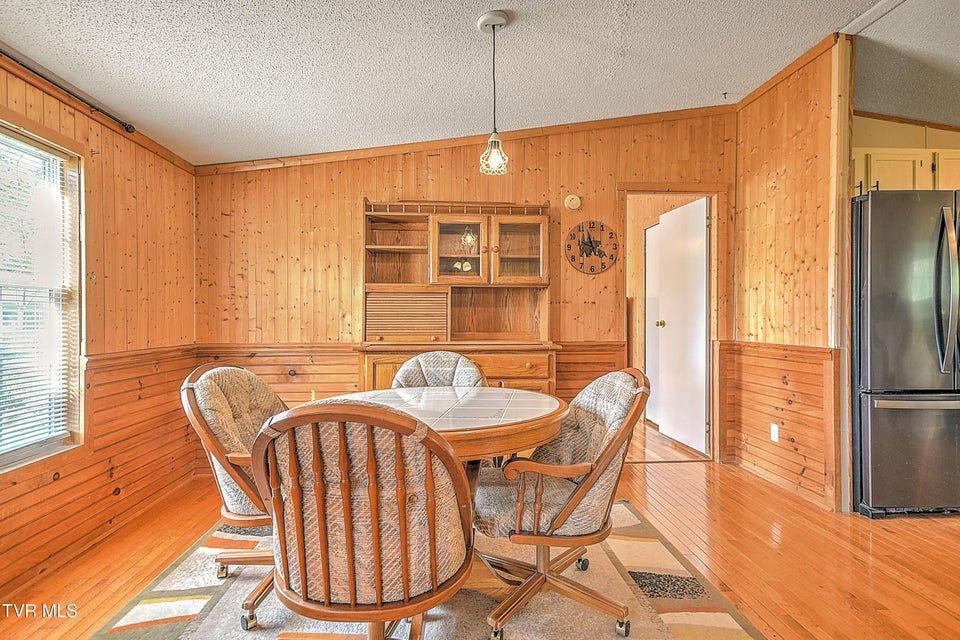 Photo #14: 17548 Havens Rest Road