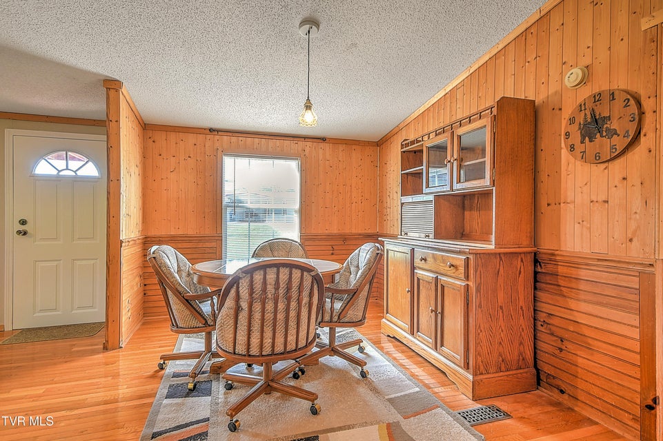 Photo #15: 17548 Havens Rest Road