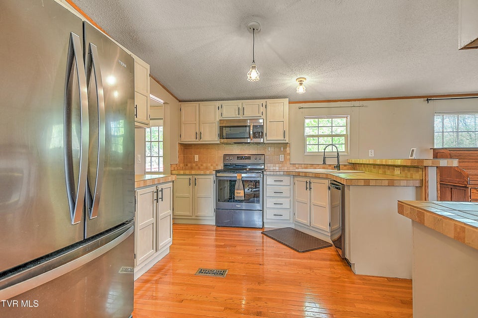 Photo #17: 17548 Havens Rest Road