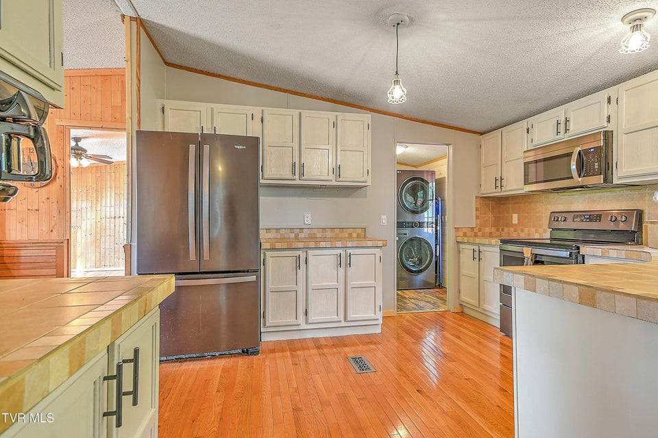 Photo #18: 17548 Havens Rest Road