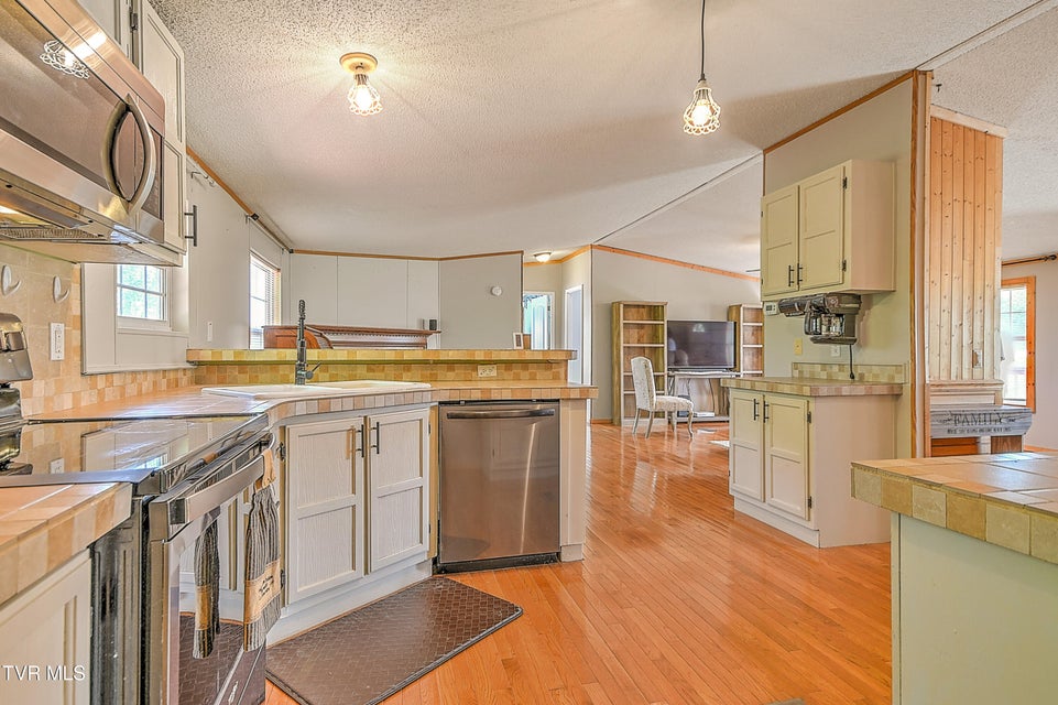 Photo #19: 17548 Havens Rest Road