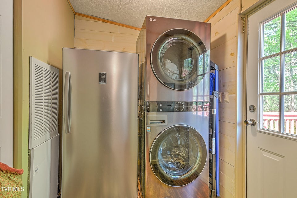 Photo #20: 17548 Havens Rest Road