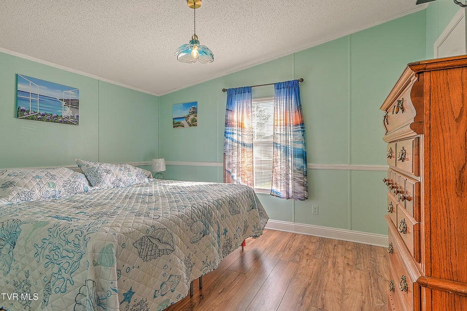 Photo #21: 17548 Havens Rest Road